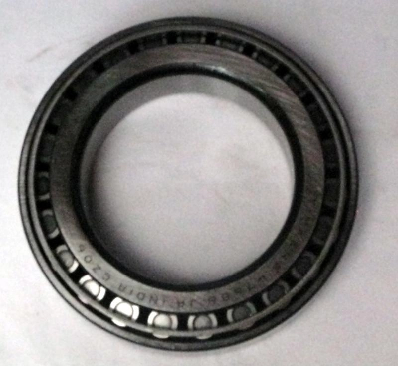 ROLAMENTO RODA TRASEIRO INTERNO VW 11.140/12.140 EXTERNO