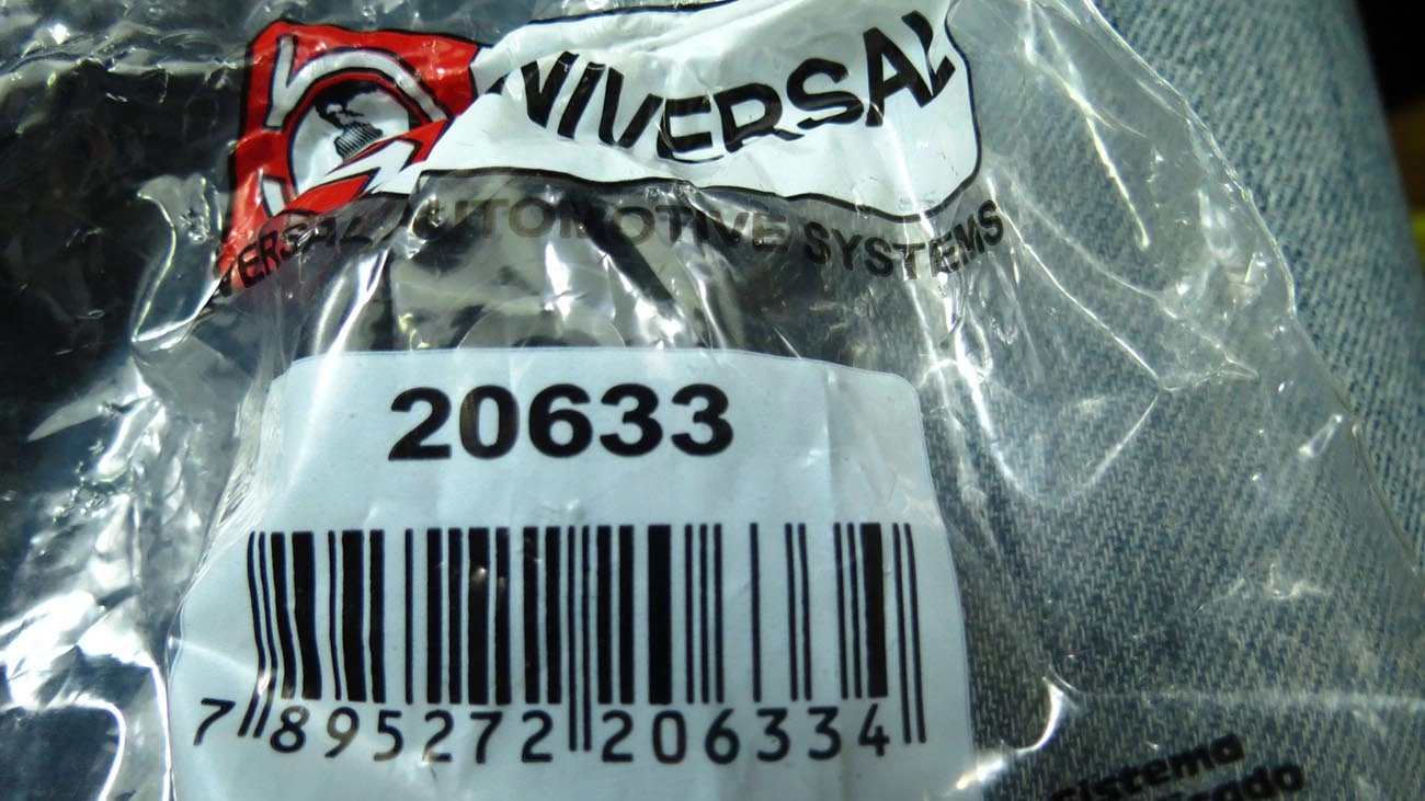 MANIVELA VIDRO VW FUSCA/BRASILIA/KOMBI/PASSAT/SANTANA/GOL/VOYA