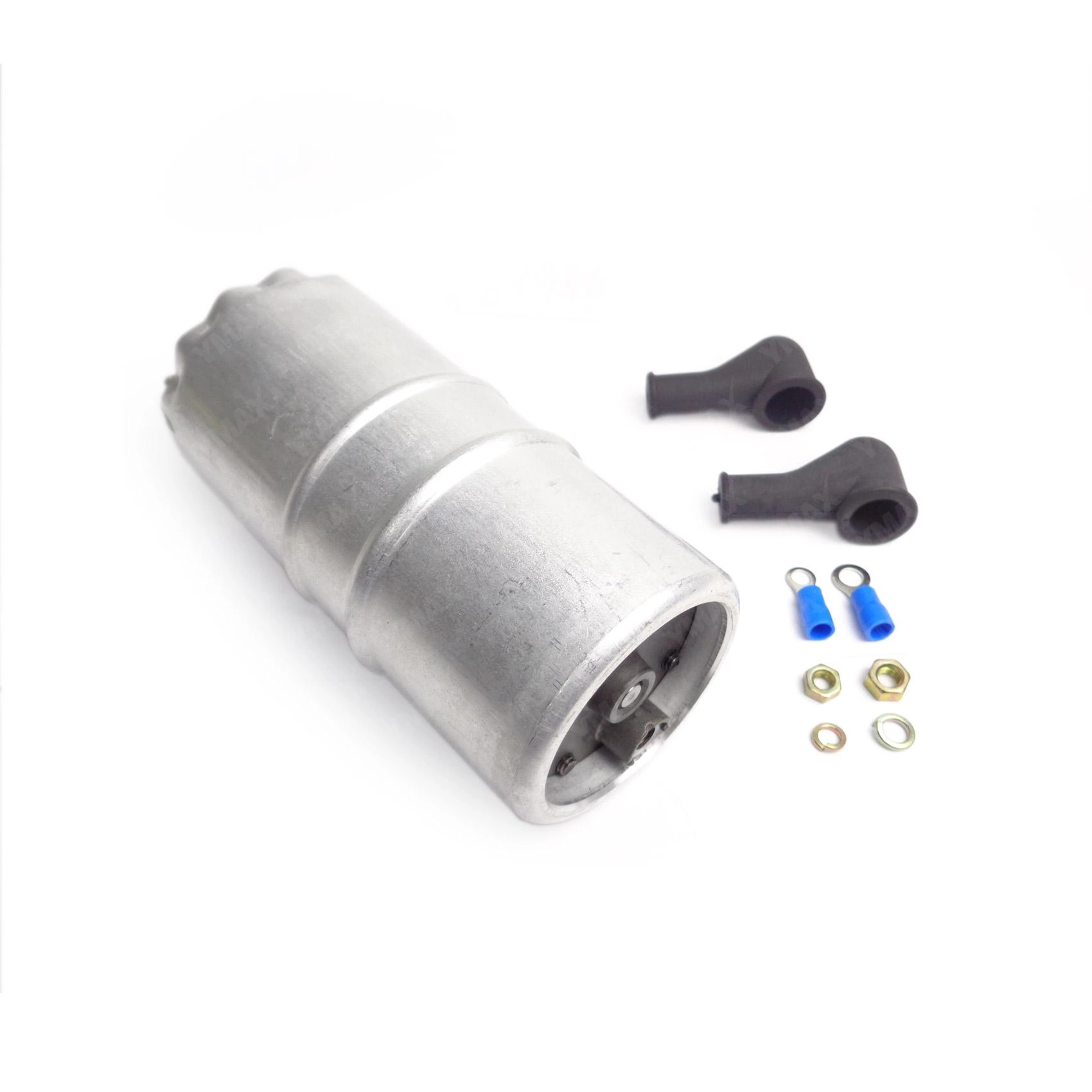 REFIL BOMBA COMBUSTÍVEL DIESEL ELETRICA FIAT DUCATO 2.3/2.8 2006/ - PEUGEOT BOXER 2.3/2.8 2006/