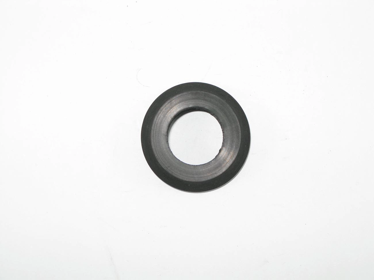 BUCHA AMORTECEDOR FORD CARGO 1215/1415/1622/2422/4030 - DIANTEIRO/TRASEIRO