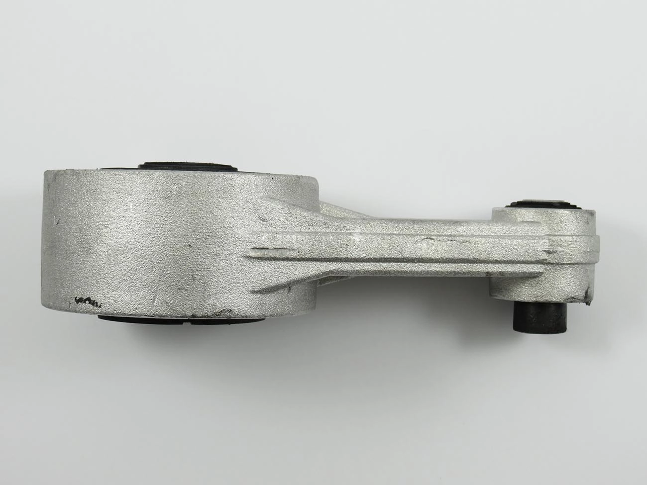 COXIM INFERIOR DO MOTOR/CAMBIO RENAULT MEGANE/SCENIC 2.0 8V 97/01 - KANGOO 1.6 8V 02/06 - TIPO BIELA