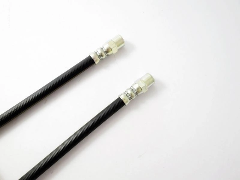 FLEXIVEL FREIO MB 709/812/912 1988/ - DIANTEIRO 520MM