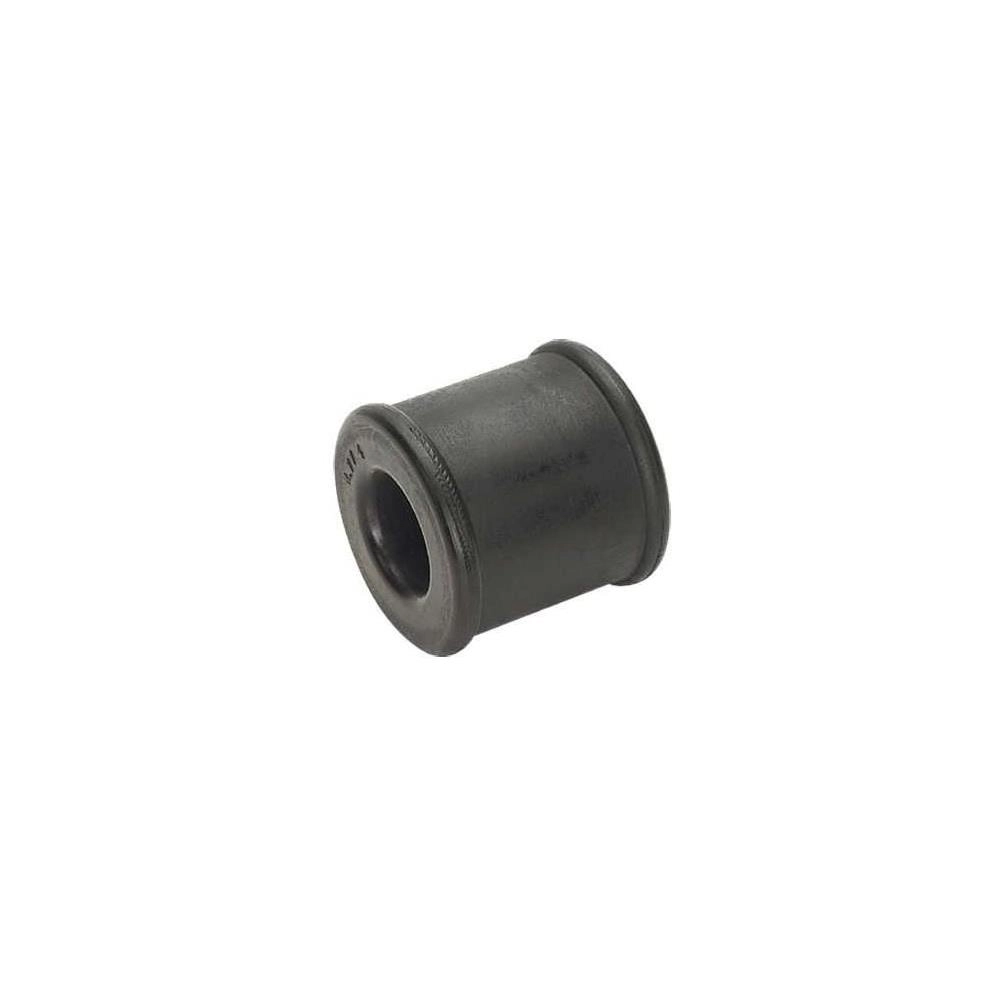 BUCHA SUPERIOR INFERIOR OLHAL AMORTECEDOR MB 1938/ACCELO 915 VOLVO N/NL-10/12