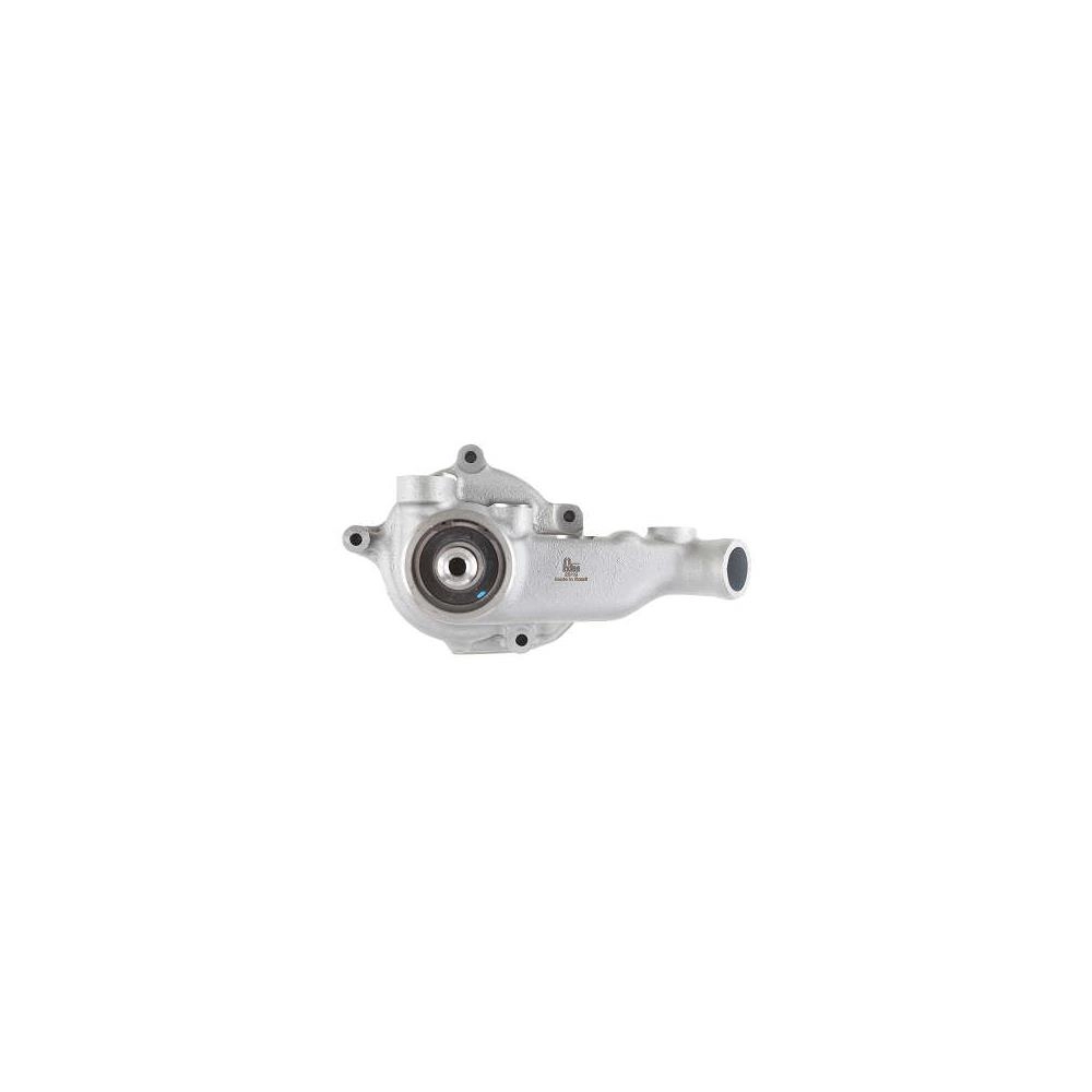 BOMBA AGUA VALTRA VALMET BF65/75 BL77/88 BM 85/100/110/125 600/650/700/750/800/850/900/950/990