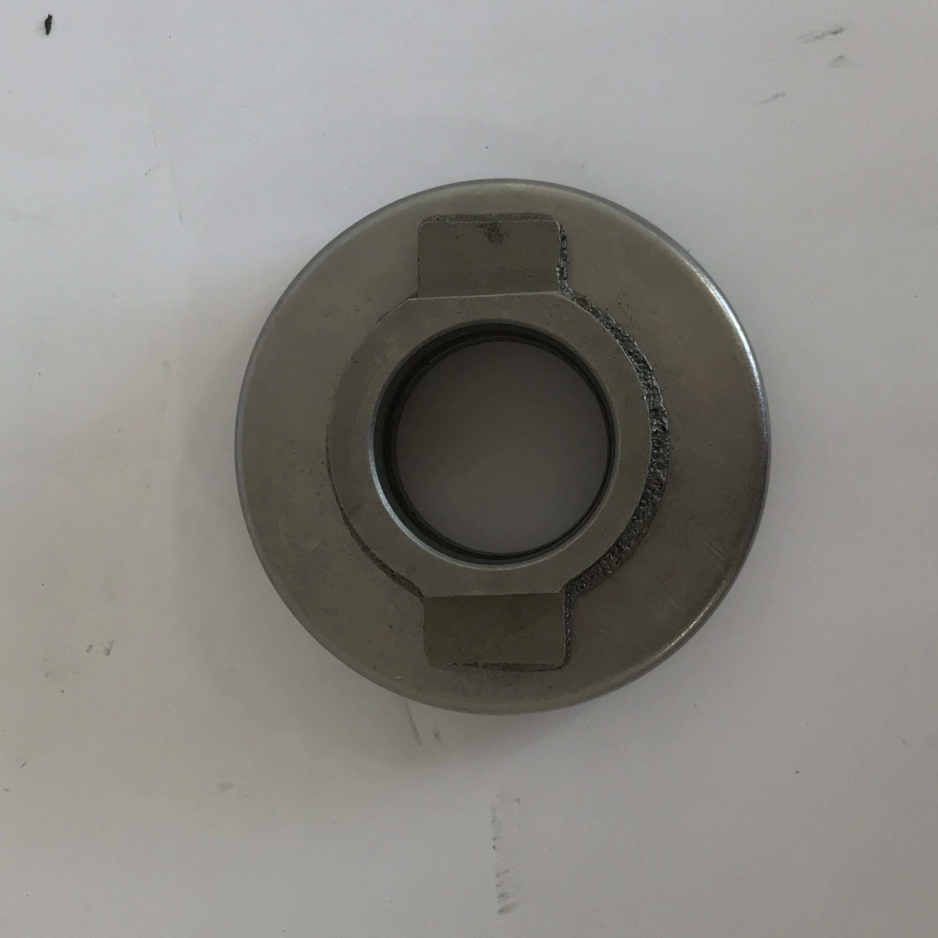 KIT DE EMBREAGEM NISSAN FRONTIER 2.3 16V 2016/ - 275MM - 24 ESTRIAS