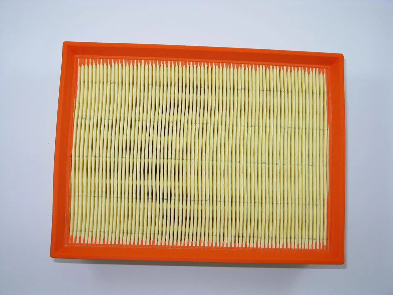 FILTRO AR CITROEN C4 2007/ - TODOS - PEUGEOT 307/308/408 2.0 16V