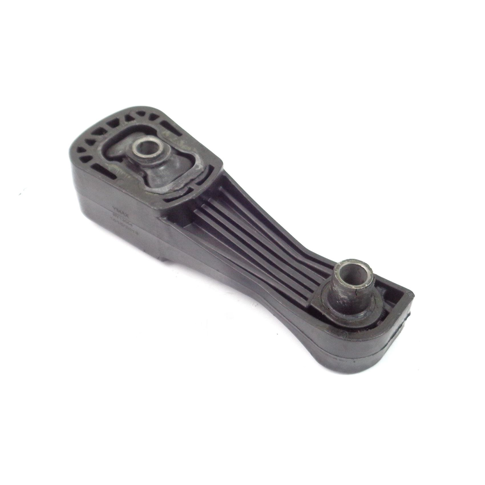 COXIM DO CÂMBIO TRASEIRO INFERIOR RENAULT KANGOO 1.6 16V 05/06 - SCENIC 1.6 16V 00/04 - TIPO BIELA