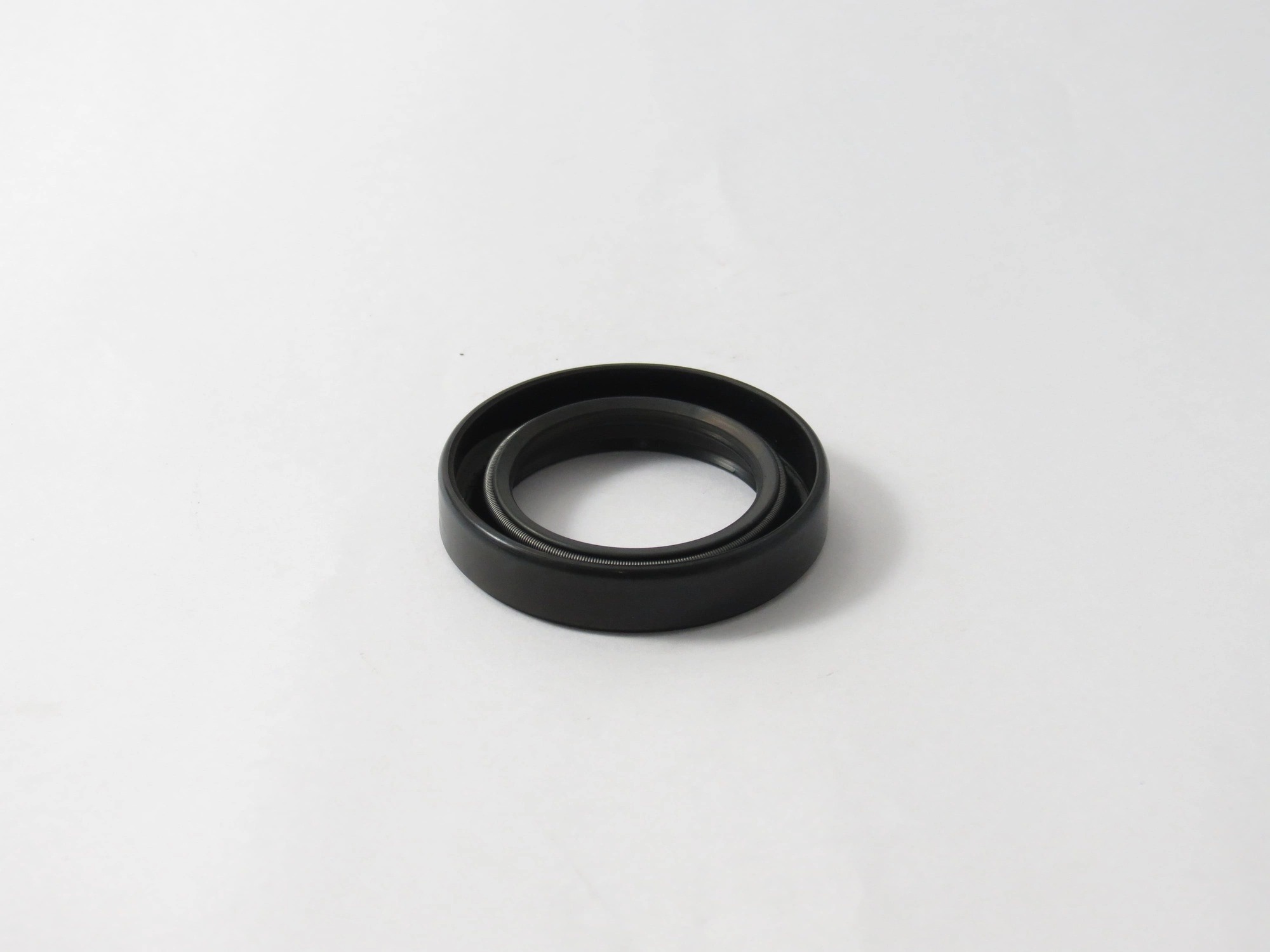 RETENTOR FLAGE TRASEIRA MITSUBISHI L-200 2.5 36MM - 36X52X10