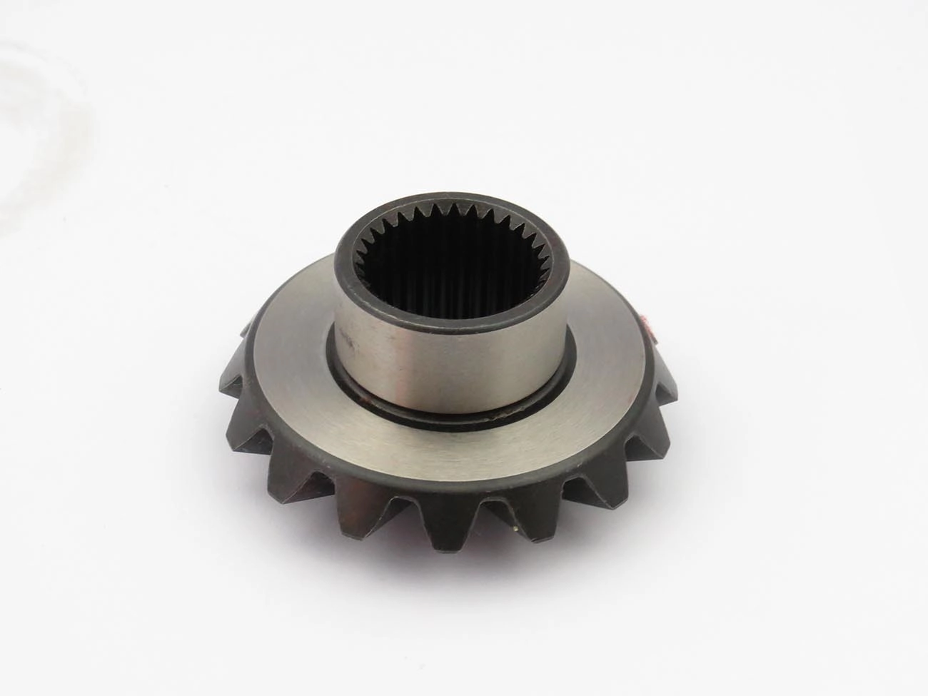 ENGRENAGEM PLANETÁRIA DIFERENCIAL PLANETARIA FORD F-1000 SIMPLES 79/90 16 DENTES/30 ESTRIAS