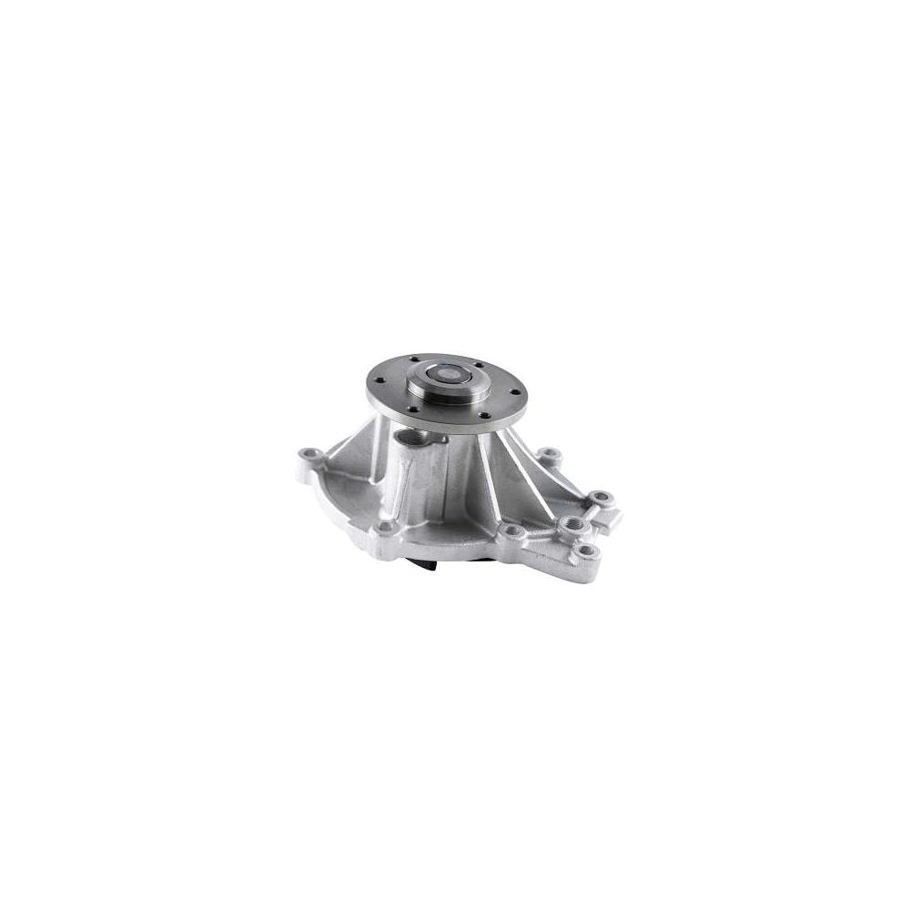 BOMBA AGUA VW 13190/15190/17190 /2013 MAN 24280 /2013