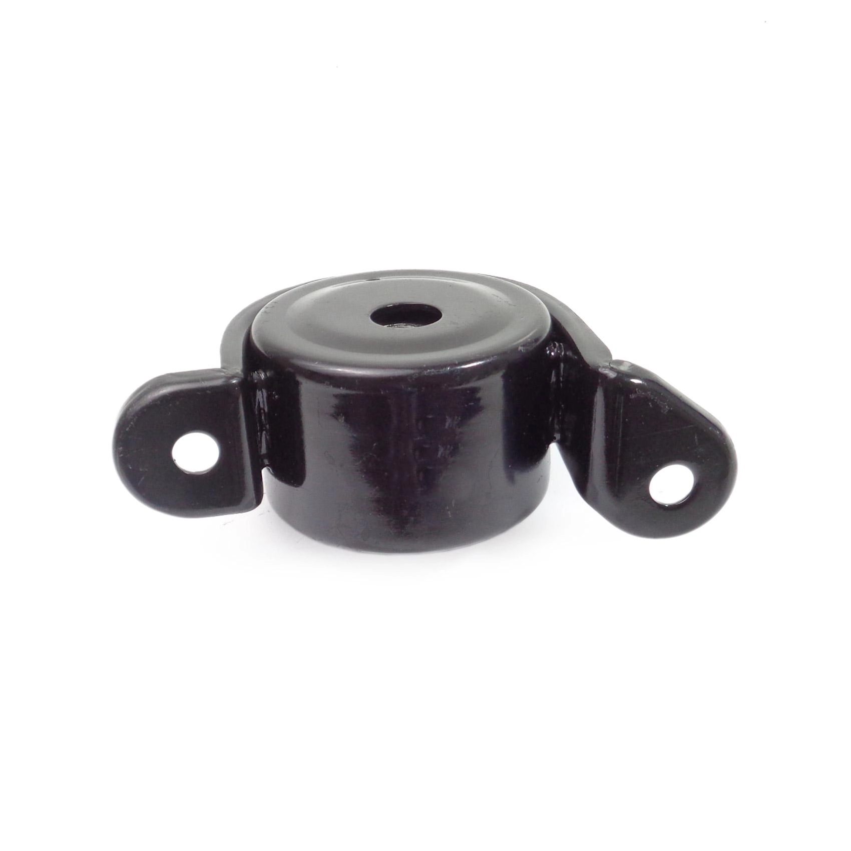COXIM DIANTEIRO MOTOR DIREITO GM ASTRA 2.0 8V 95/95 - CALIBRA 2.0 16V 94/96 - VECTRA 2.0 8/16V 94/96