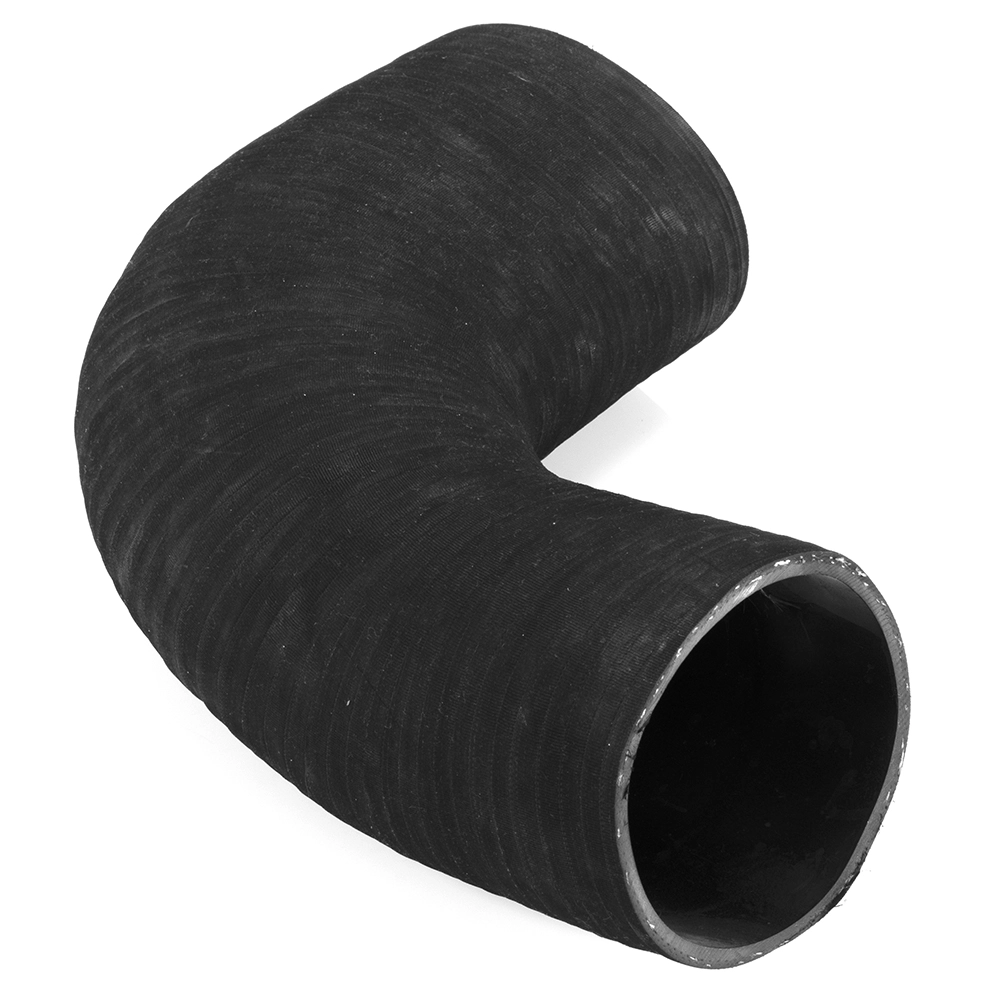 MANGUEIRA TUBO INTERMEDIARIO A TURBINA VW 14220/16220/24220