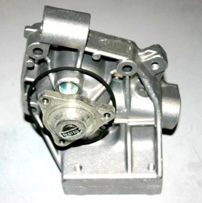 BOMBA AGUA FIAT DUCATO 2.5TD 95/ - DUCATO 2.8 TURBO - CITROEN JUMPER HDI 2.8 00/09 - BOXER 2.5/2.8