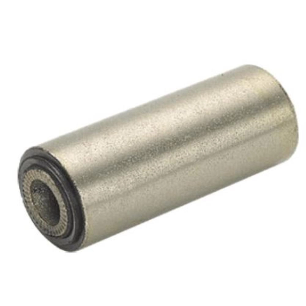 BUCHA MOLA TOYOTA PICK-UP DIANTEIRA - JEEP/PERUA DIANT/TRAS