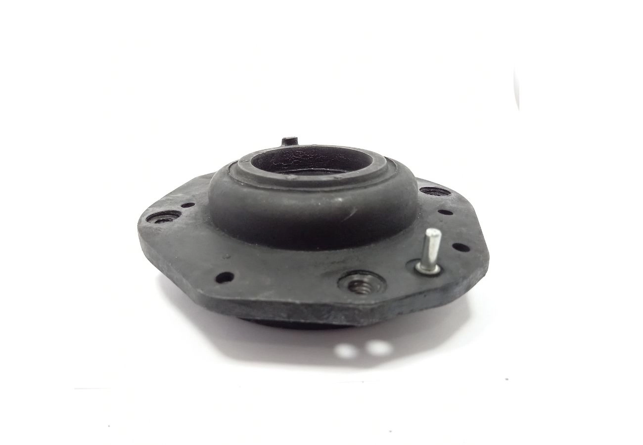 COXIM AMORTECEDOR DIANTEIRO COM ROLAMENTO CITROEN PICASSO 2001/ - PARTNER/BERLINGO 1997/