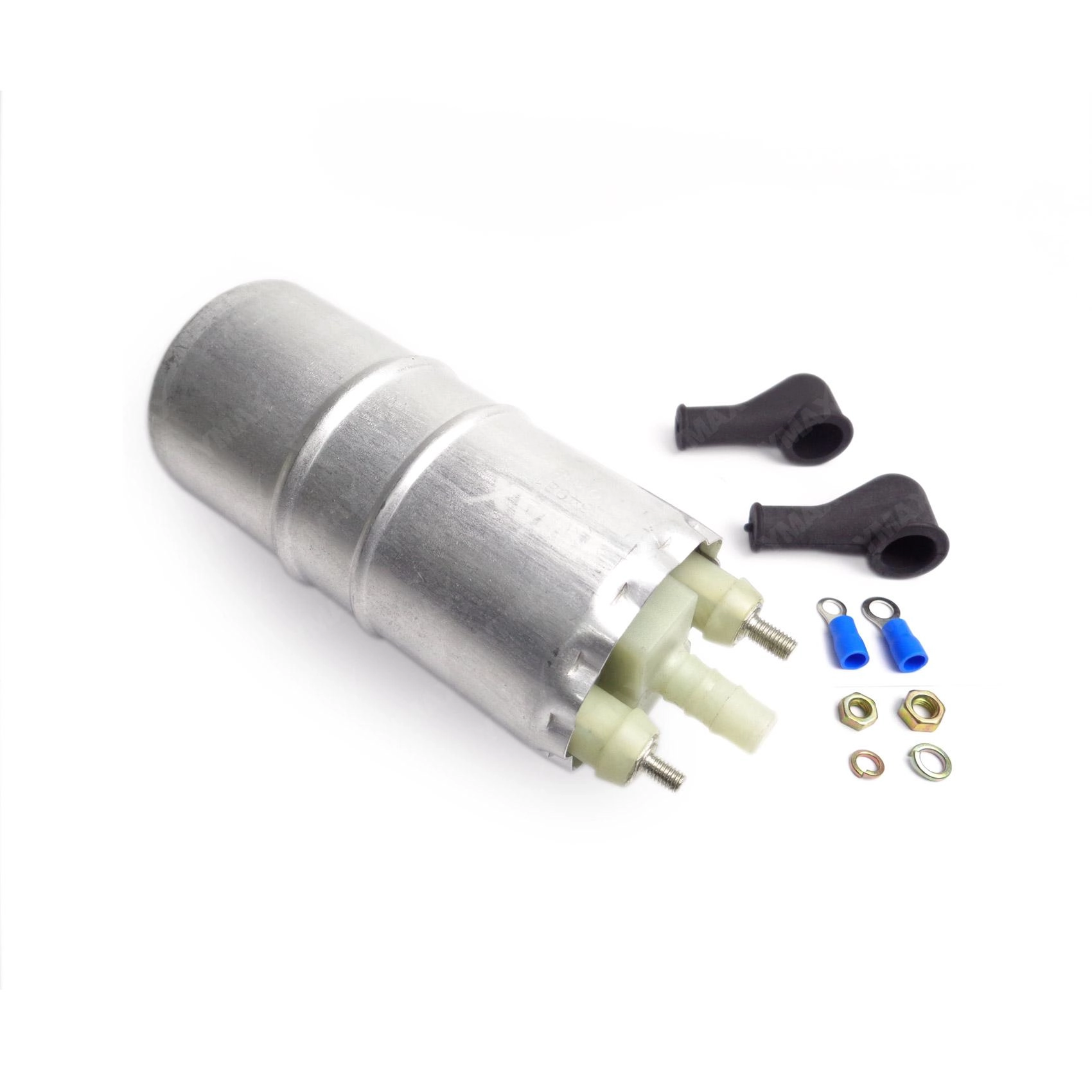 REFIL BOMBA COMBUSTÍVEL DIESEL ELETRICA FIAT DUCATO 2.3/2.8 2006/ - PEUGEOT BOXER 2.3/2.8 2006/
