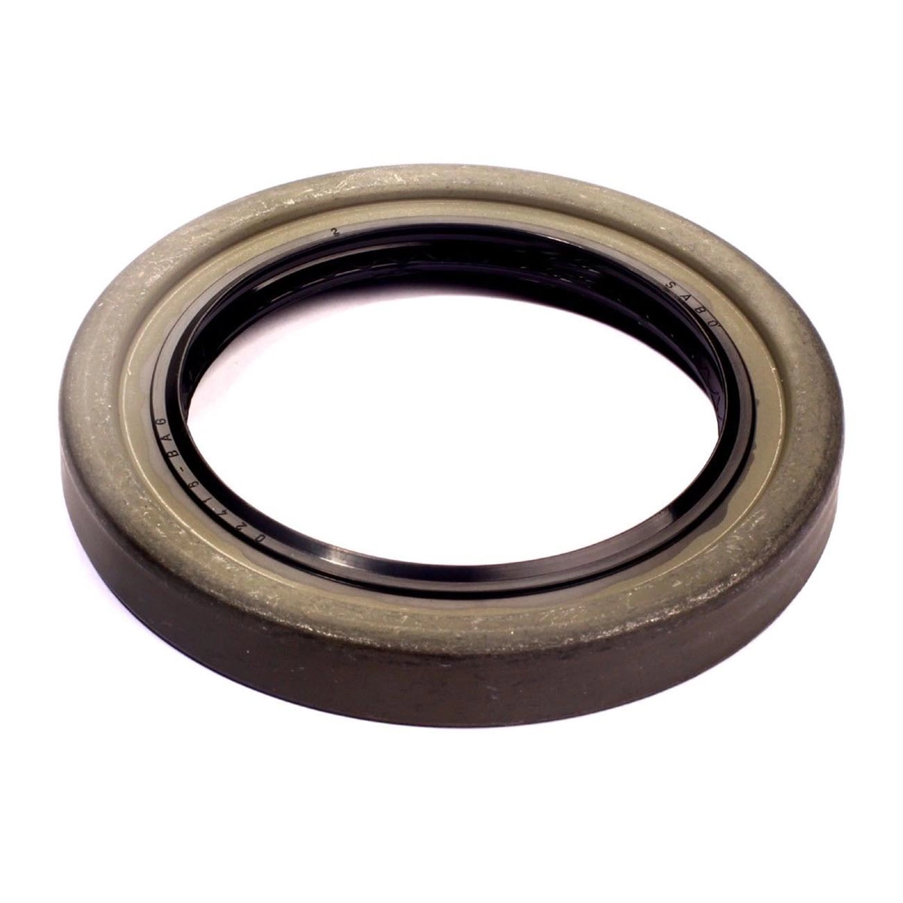 RETENTOR RODA TRASEIRA GM A/C/D-40
