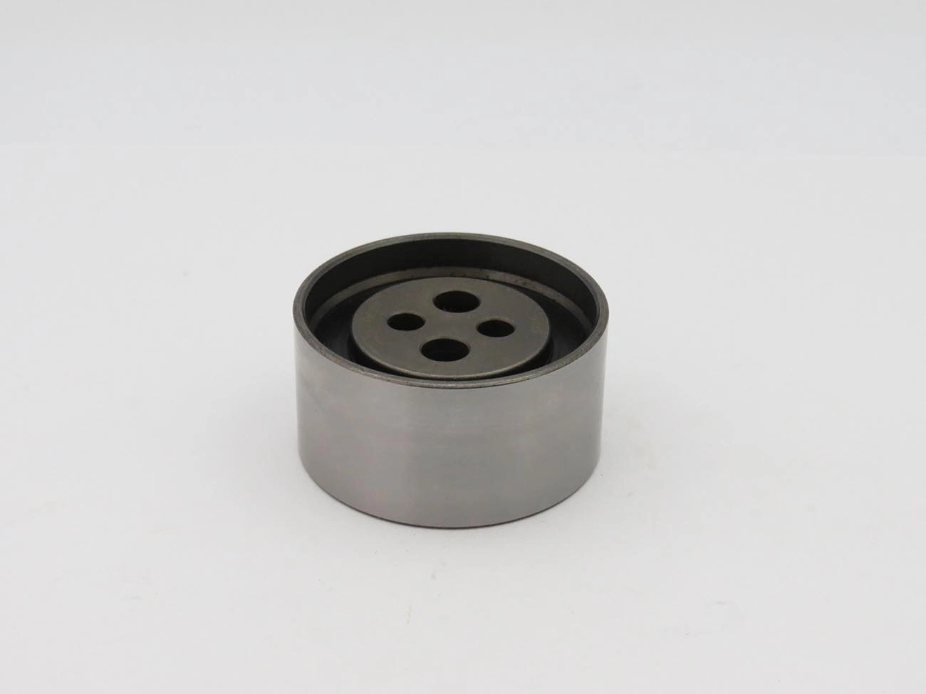 TENSOR CORREIA COMANDO FIAT PALIO/SIENA/STRADA/DOBLO 1.0/1.3 - MOTOR FIRE 8V