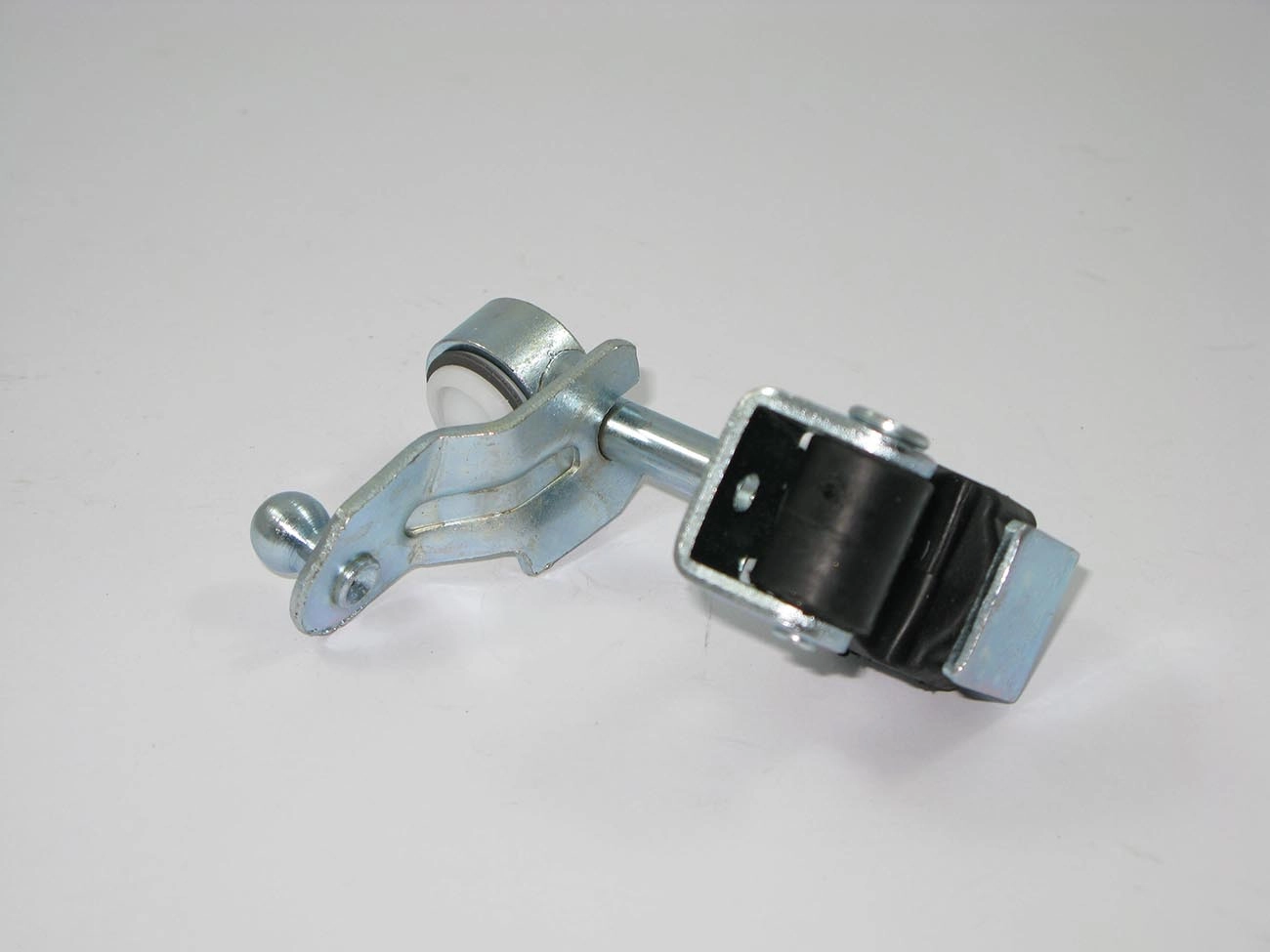 LIAME TRAMBULADOR/SUB CONJUNTO SEM HASTE GM CELTA 01/05 NOVO CORSA 02/05 MONTANA 04/05 MERIVA 03/05