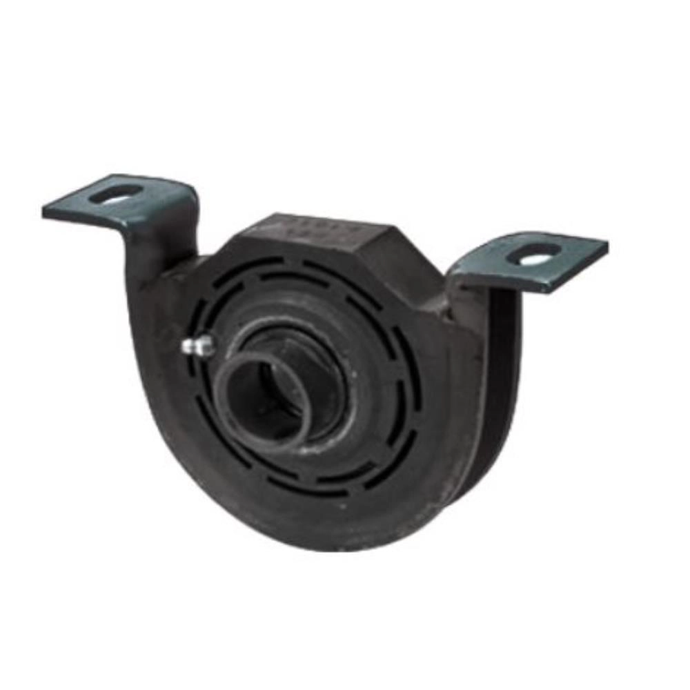 SUPORTE DO CARDAN FORD F-350/4000 2009/2010 - VW DELIVERY 5.140/8.150 - 40MM S/TROCA DE REFIL