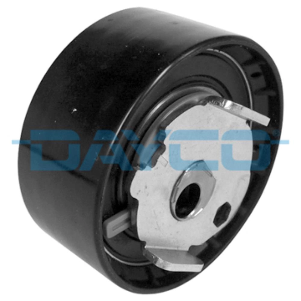 TENSOR CORREIA COMANDO CITROEN C3 1.2 12V 17/ - PEUGEOT 208 1.2 12V 17/