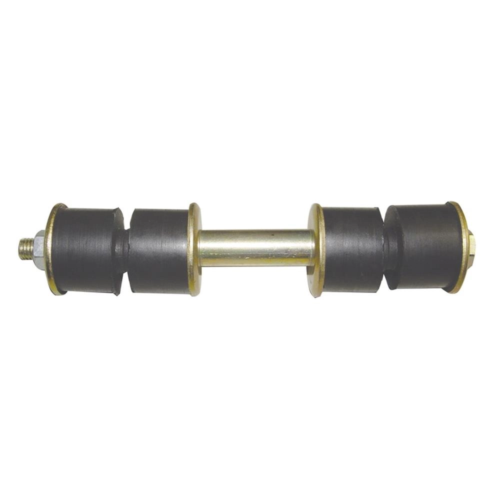 BIELETA BARRA ESTABILIZADORA SUSPENSÃO DIANTEIRA LD/LE GM MONZA 1982/1990