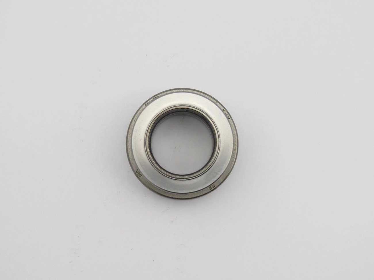ROLAMENTO SEMI EIXO RENAULT CLIO/KANGOO/LAGUNA/MEGANE/SCENIC/R19/R21 26MM - F-89628.1