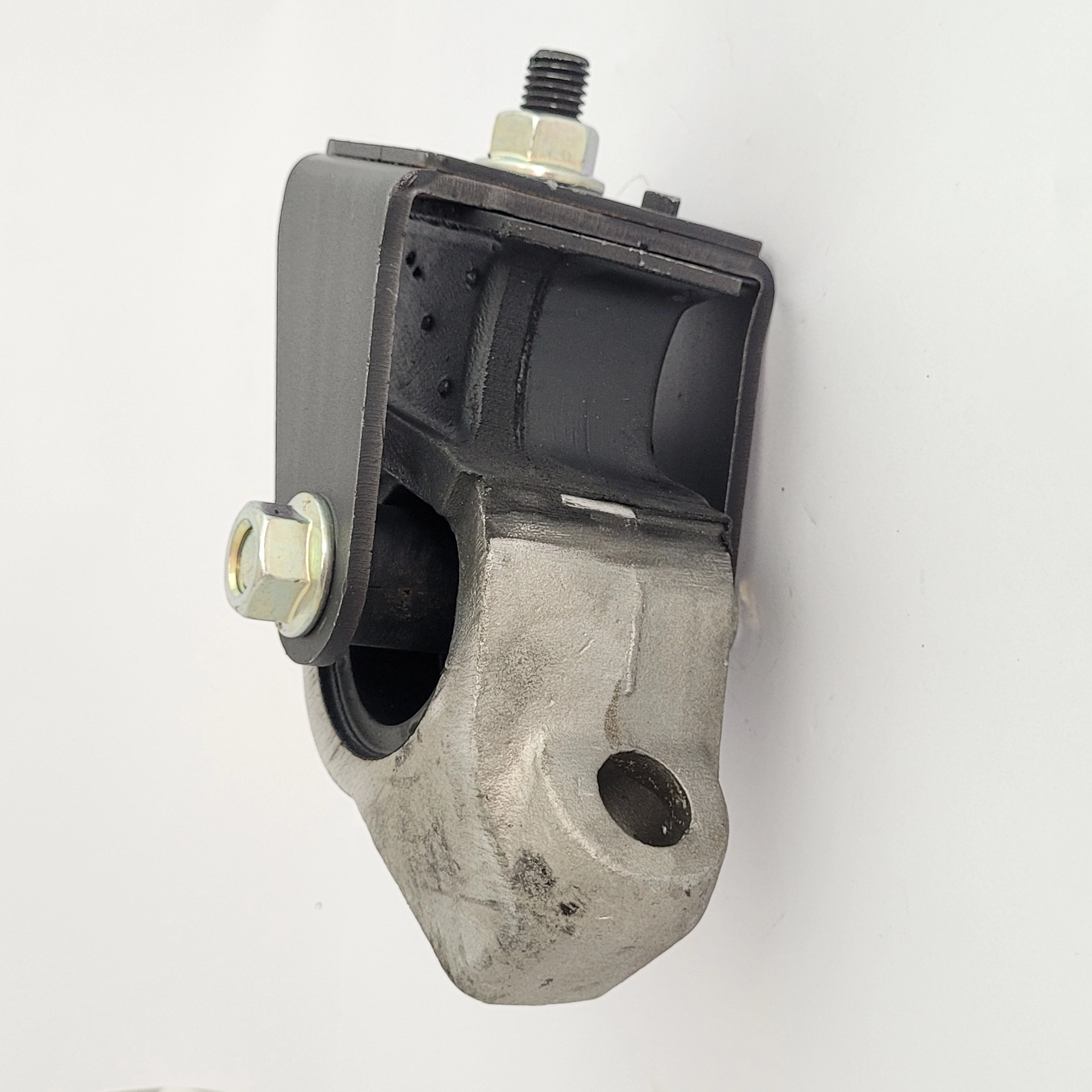 COXIM MOTOR - FORD RANGER 3.2 4X2/4X4 DIESEL 2012/ -  DIANTEIRO DIREITO