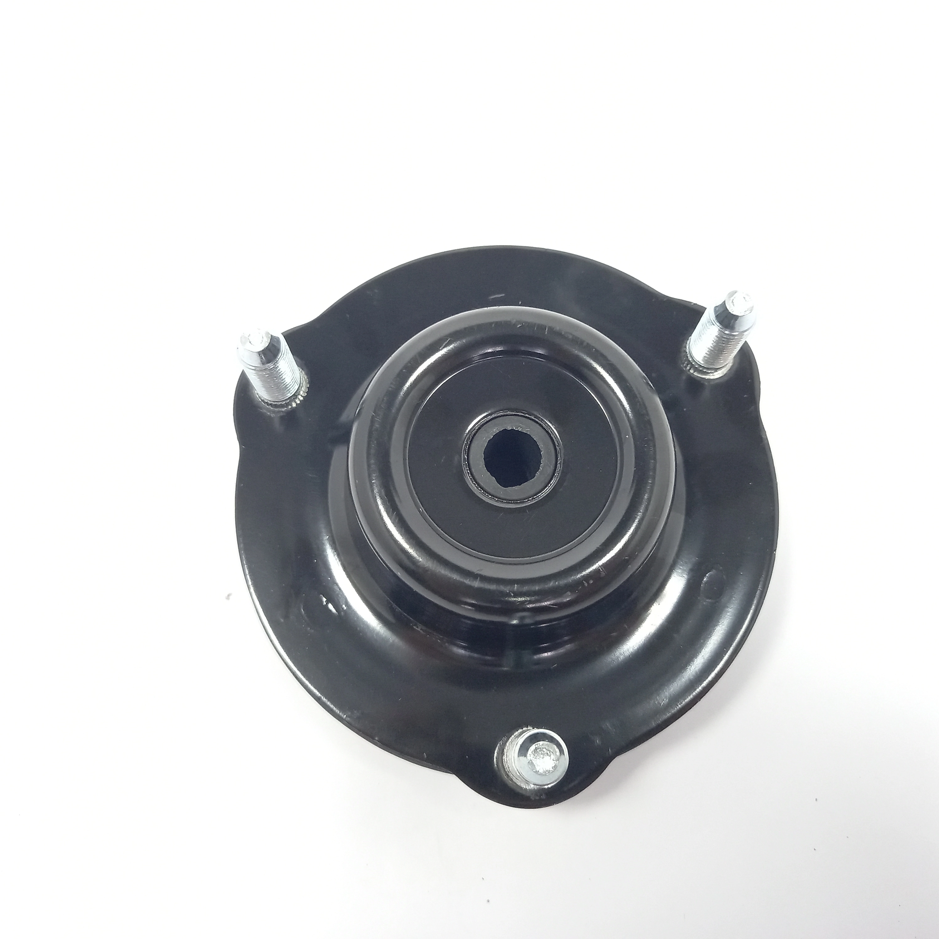 COXIM AMORTECEDOR DIANTEIRO TOYOTA HILUX/SW4 05/15 - NOVA HILUX 16/ - INCLUSIVE SW4 - LD/LE
