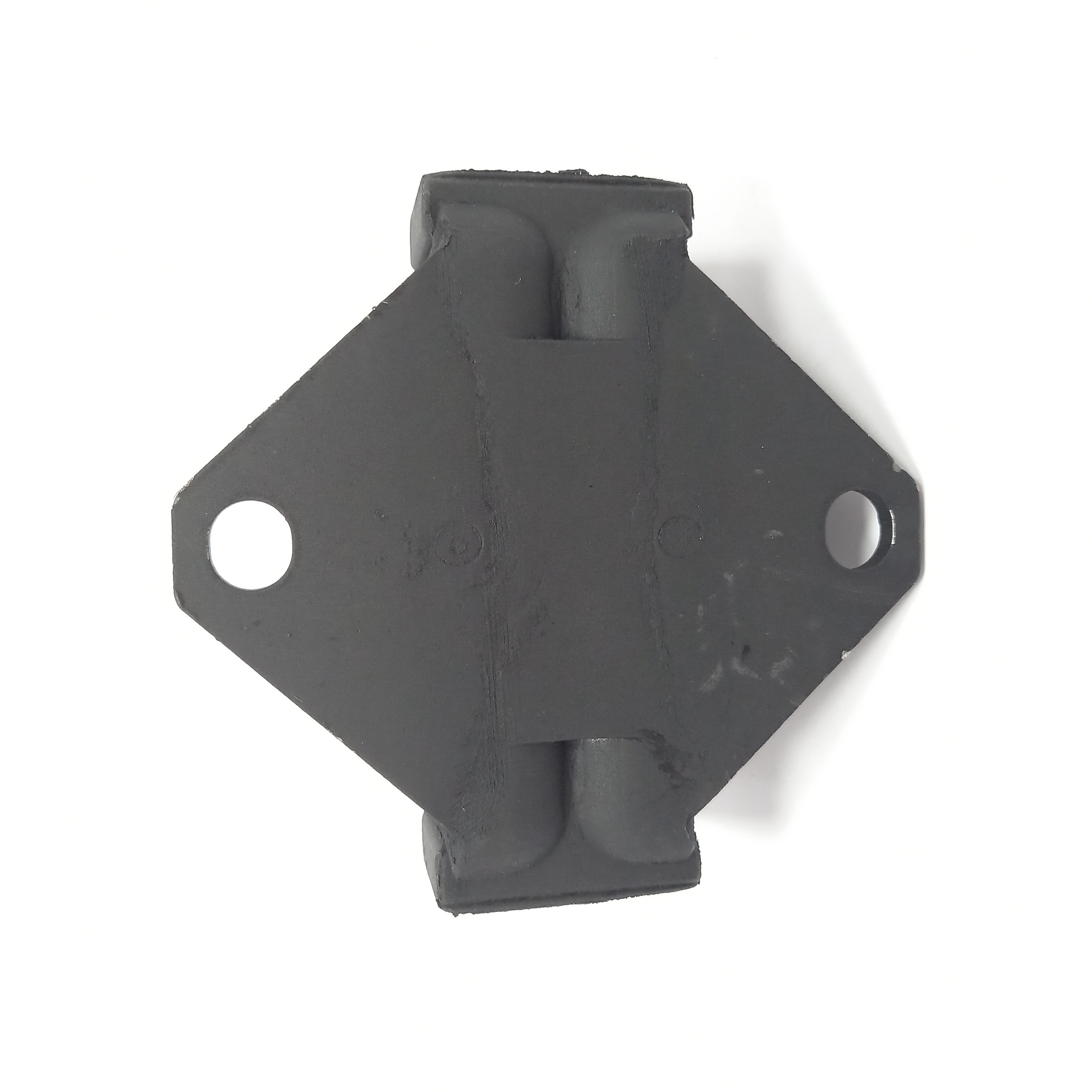 COXIM DO MOTOR MITSUBISHI L-200 TRITON 4X4 2008/ - PAJERO FULL 3.2 2001/