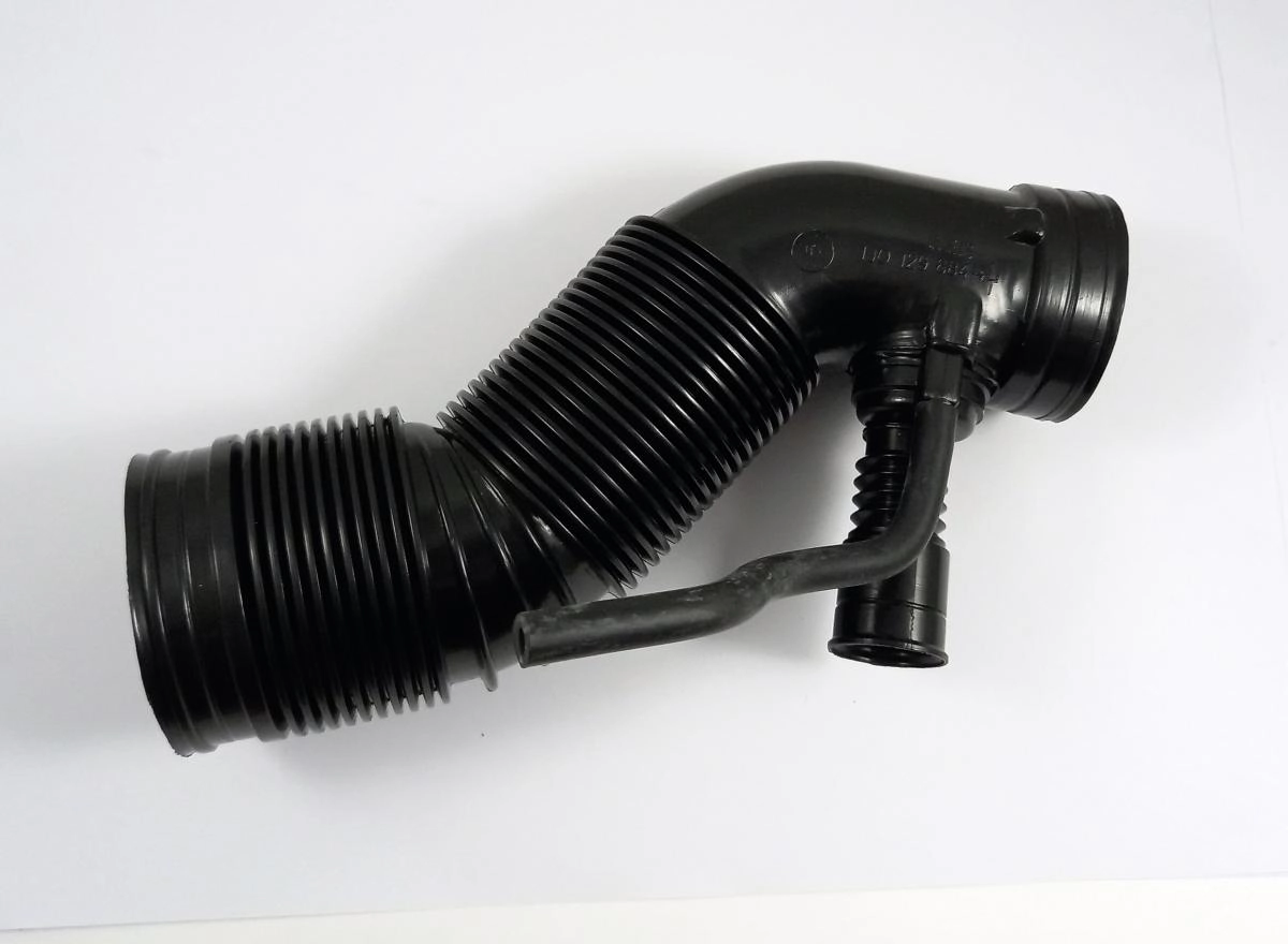MANGUEIRA FILTRO DE AR VW GOLF SR/PASSAT/BORA 1999/2004 AUDI A3 1994/2004
