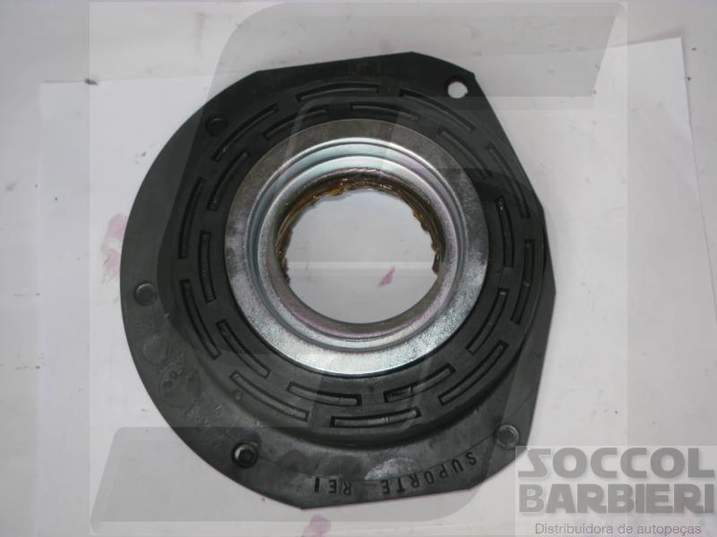 ROLAMENTO DO CARDAN MB 1630/1934/1935/1941/2635 - REFIL 70MM