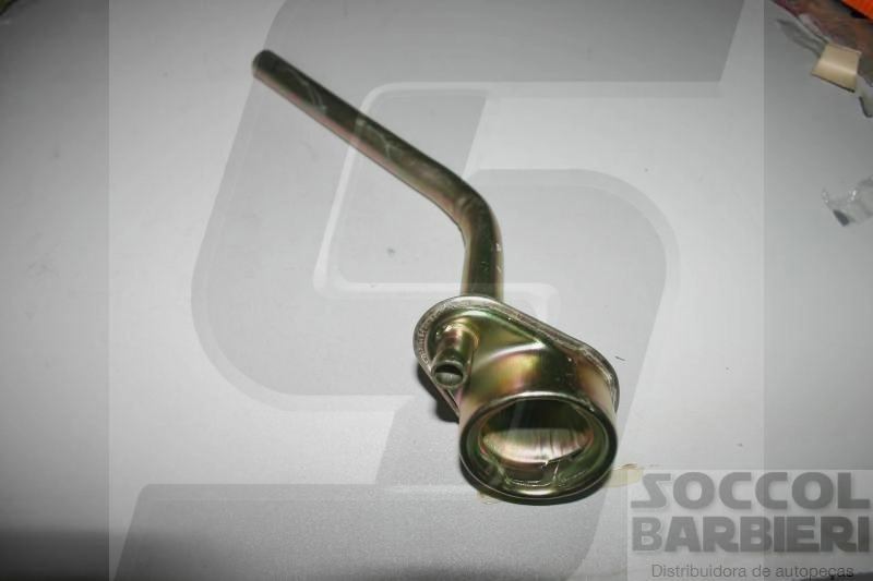RESPIRO OLEO MOTOR VW FUSCA TODOS - KOMBI /82