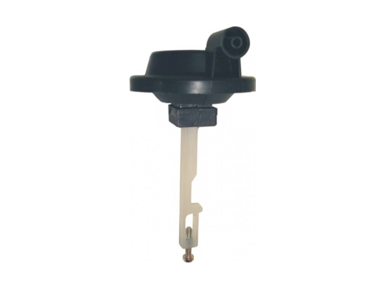 POSICIONADOR PNEUMÁTICO DO AFOGADOR  VW GOL/VOYAGE/SANTANA - ESCORT/PAMPA 1.8