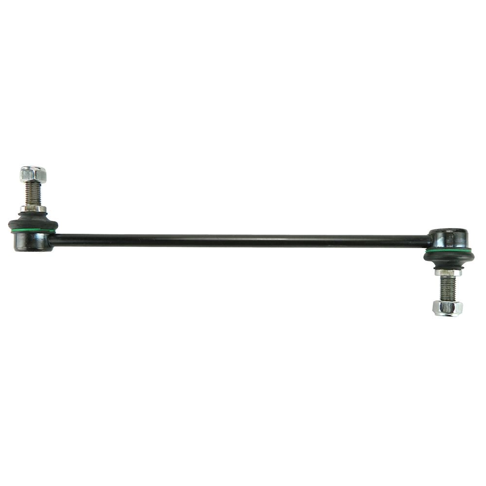 BIELETA DIANTEIRA LD/LE HONDA CR-V 2008/2014