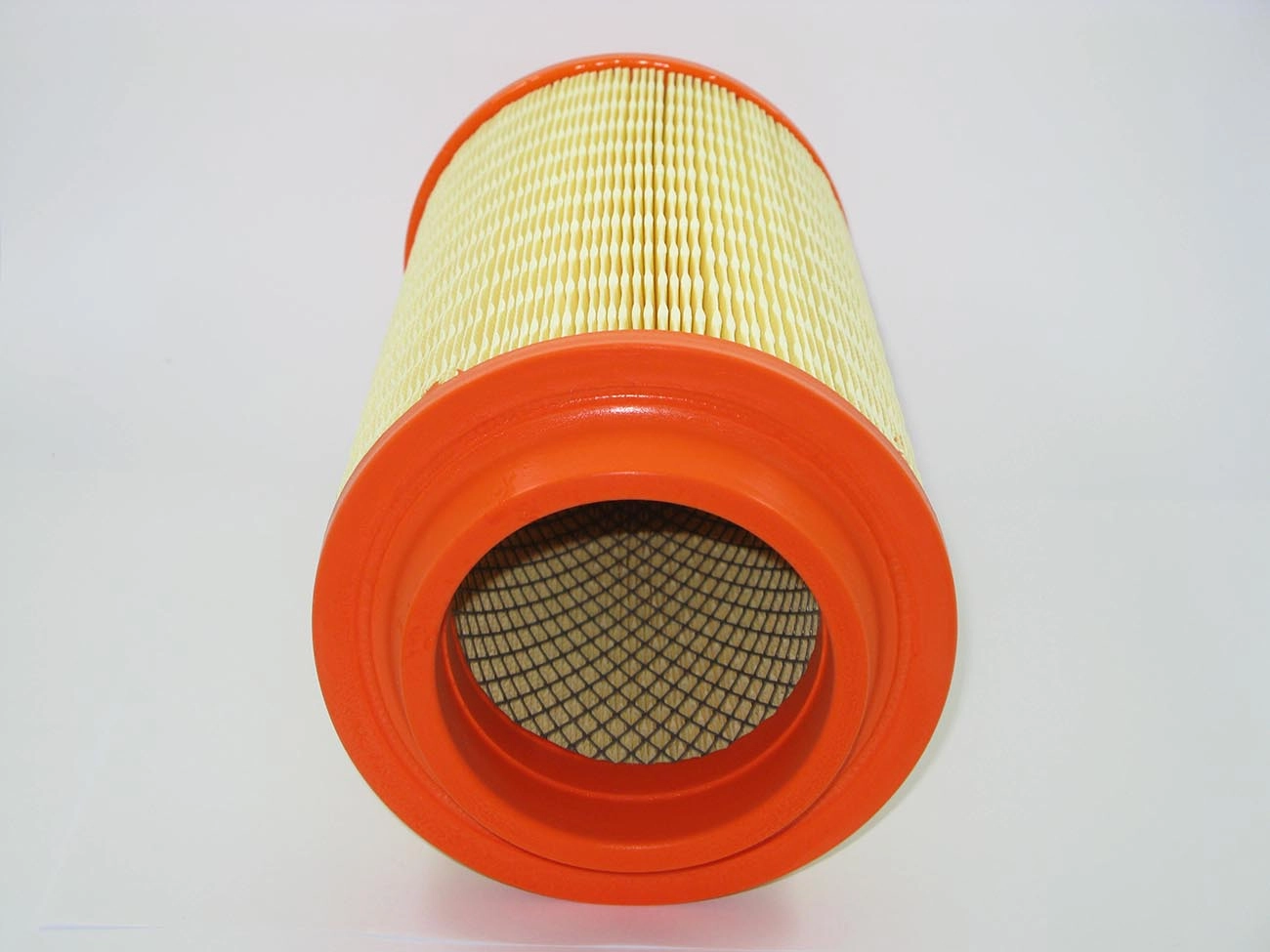 FILTRO AR MOTOR AGRALE VOLLARE C/MOTOR MWM SPRINT/ FURGOVAN