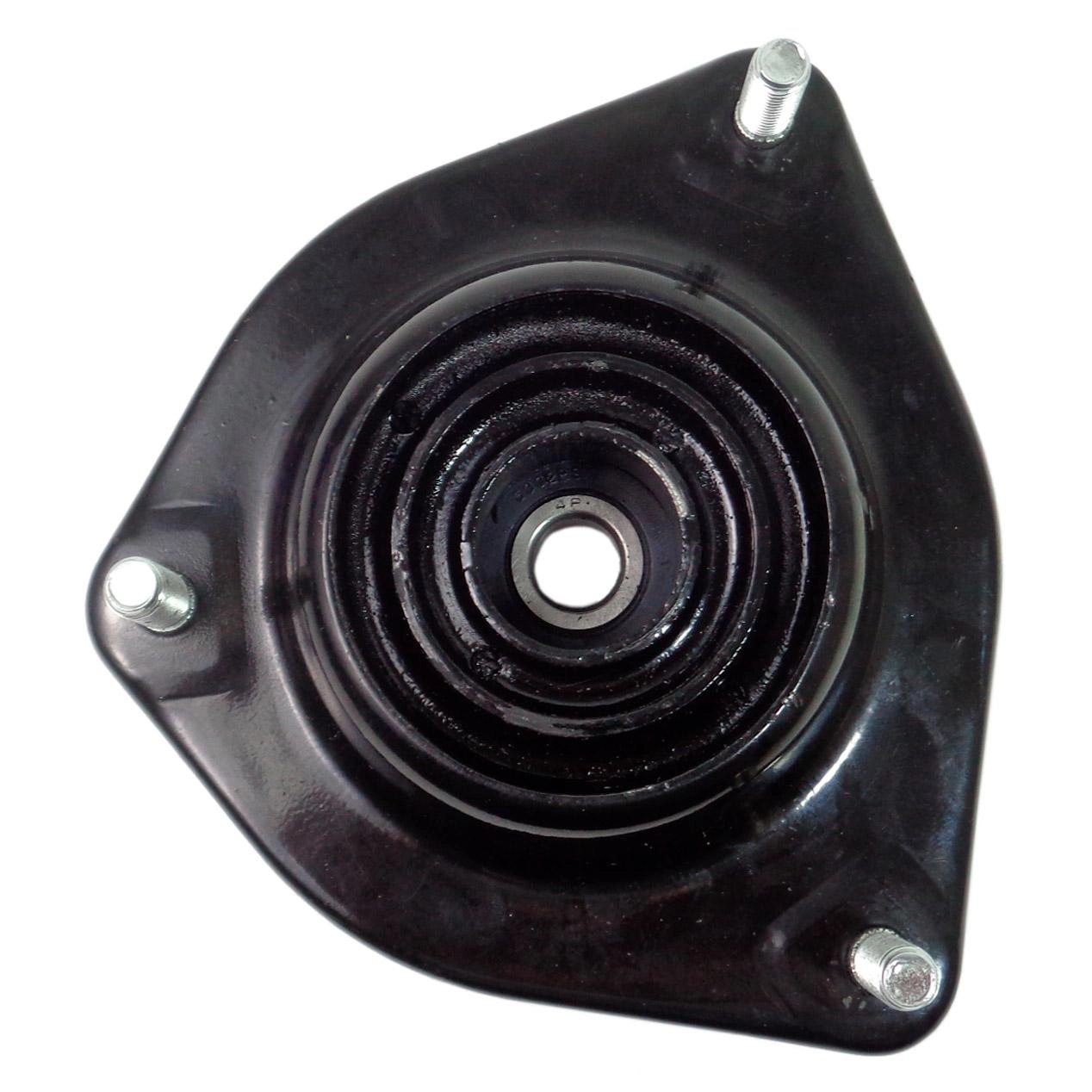 COXIM DO AMORTECEDOR JAC J5 1.5 11/16 - J6 2.0 11/16 DIANTEIRO DIREITO/ESQUERDO - C/ROLAMENTO