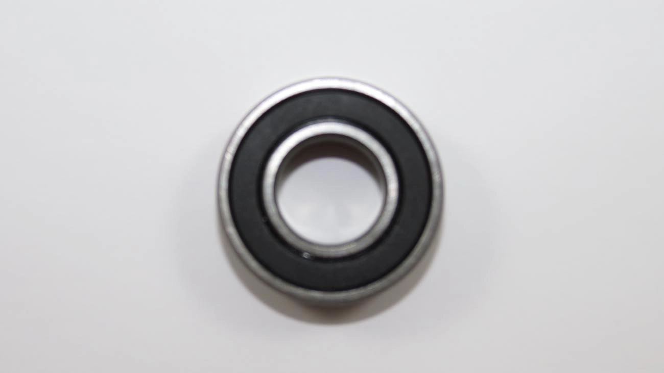 ROLAMENTO INDUSTRIAL 15X32X9MM TIMKEN