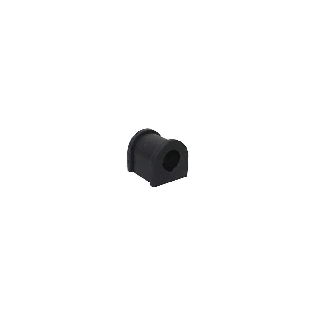 BUCHA ESTABILIZADOR DIANTEIRO CHERY CELER 2012/2018 - FURO 20MM