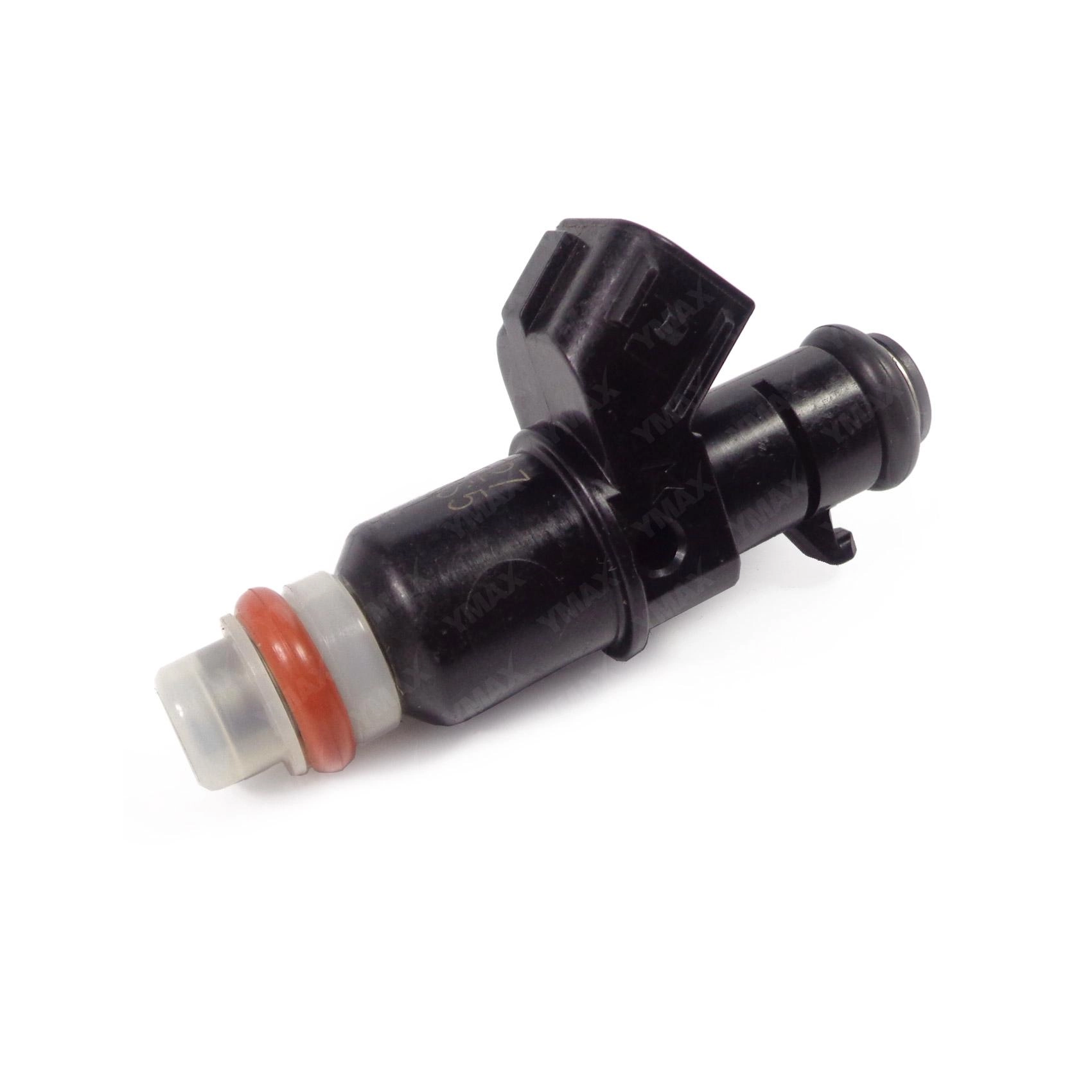 BICO INJETOR HONDA CITY 1.5 10/14 - CIVIC 1.8 08/11 - FIT 1.4/1.5 09/14 - VALVULA INJECAO COMBUSTÍVE