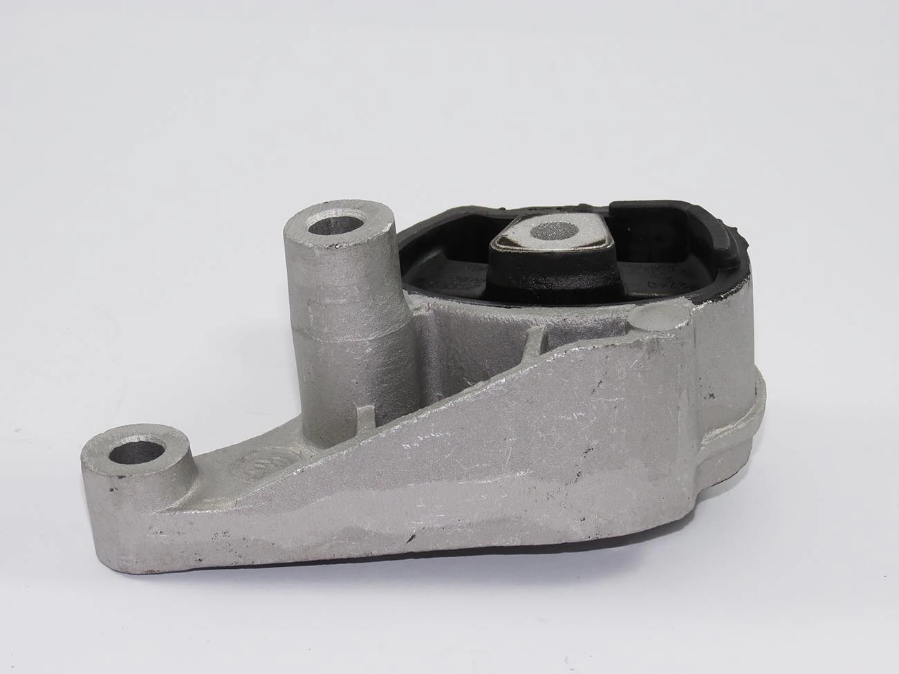 COXIM CAMBIO FORD KA 1997/2007 TRASEIRO INFERIOR