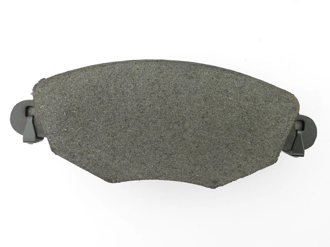 PASTILHA FREIO RODA DIANTEIRA FORD MONDEO 2000/2007 JAGUAR X-TYPE 2001/2009