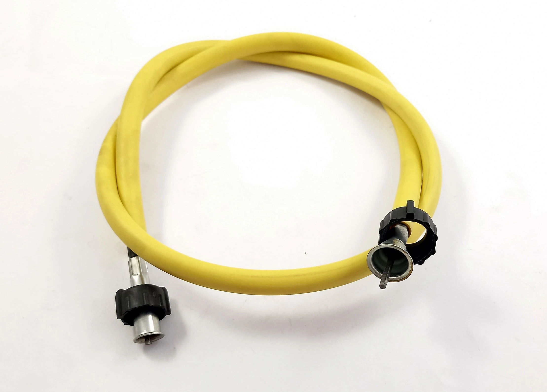 CABO TACOMETRO VALMET 85 ID 75/ 1040