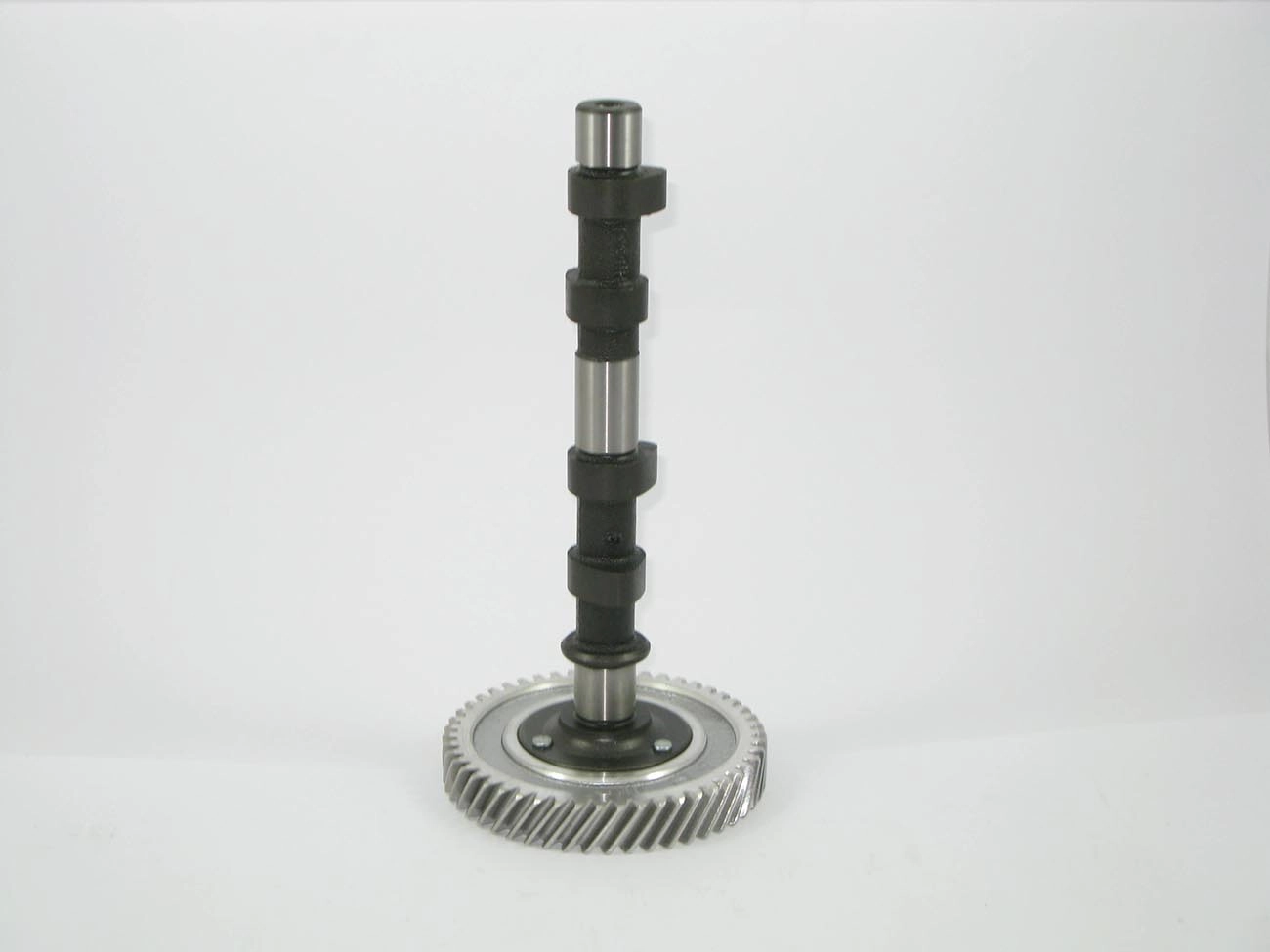 EIXO COMANDO VW FUSCA/BRASILIA/VARIANT/KOMBI 1300/1500/1600 STD /83