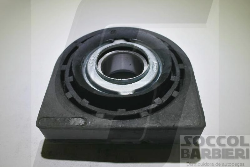 ROLAMENTO CARDAN FORD/GM/VW 40MM