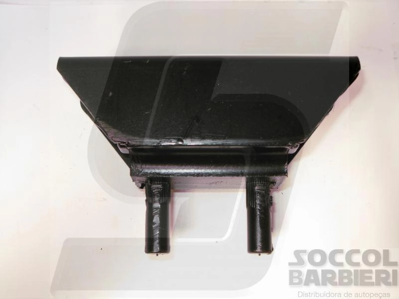COXIM DO CAMBIO FORD F-250 98//2006 - F-350 98/