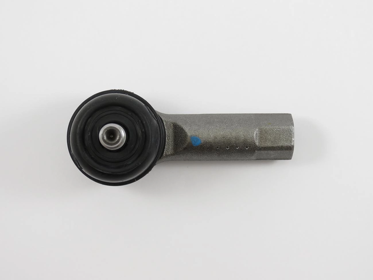 TERMINAL DIREÇÃO LD/LE GM CORSA 94/99 - M14X2 CAIXA DIREÇÃO ZF MECÂNICA
