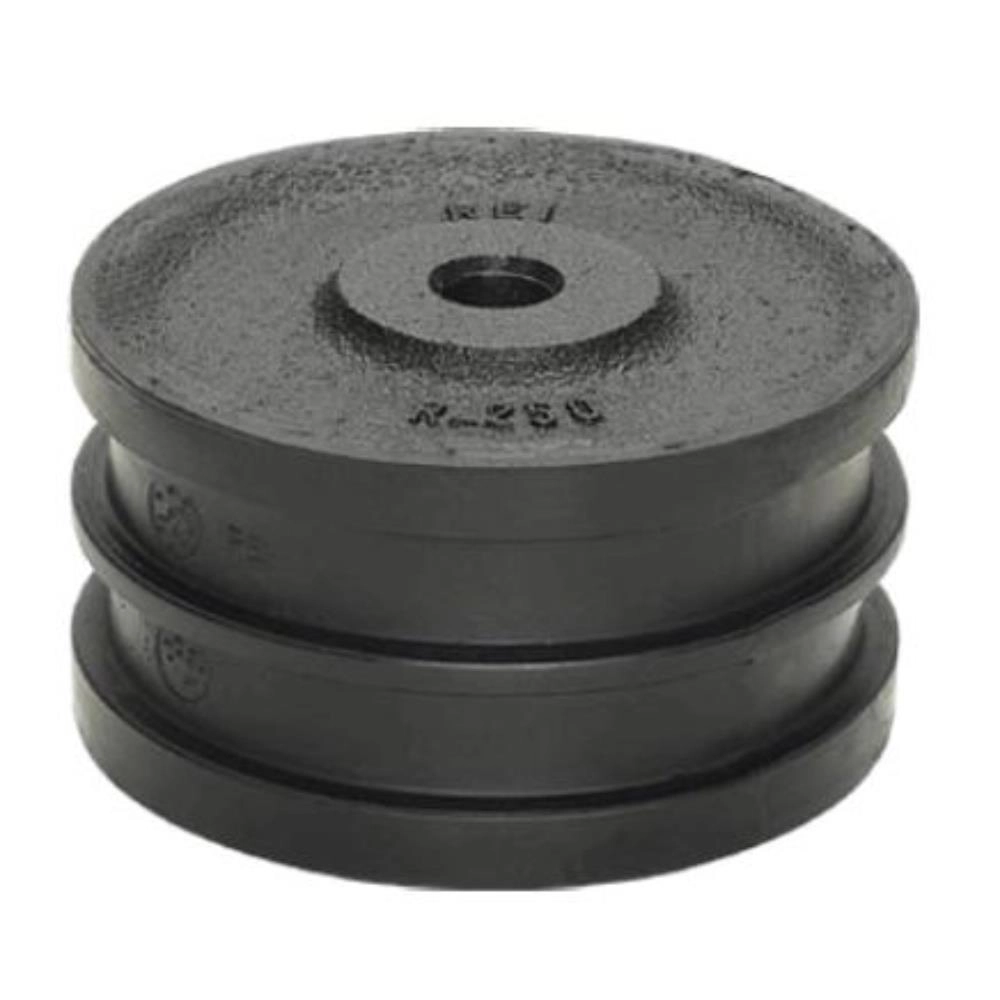 COXIM DO MOTOR GM D-11000/12000/22000 - DIANTEIRO