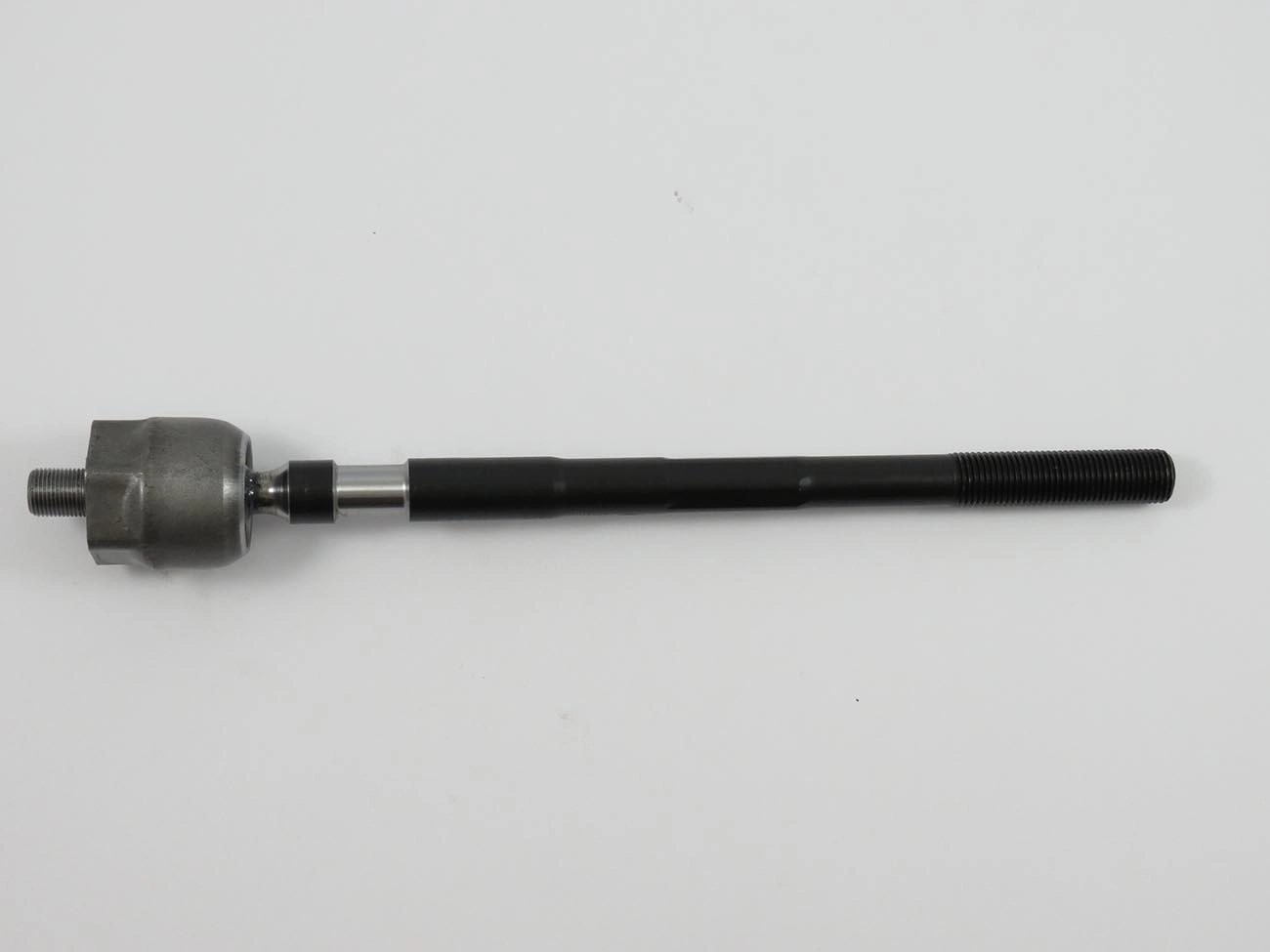 ARTICULAÇÃO/BARRA AXIAL DIREÇÃO HIDRÁULICA RENAULT MEGANE 96/99 - SCENIC 98/99 - LAGUNA 93/01