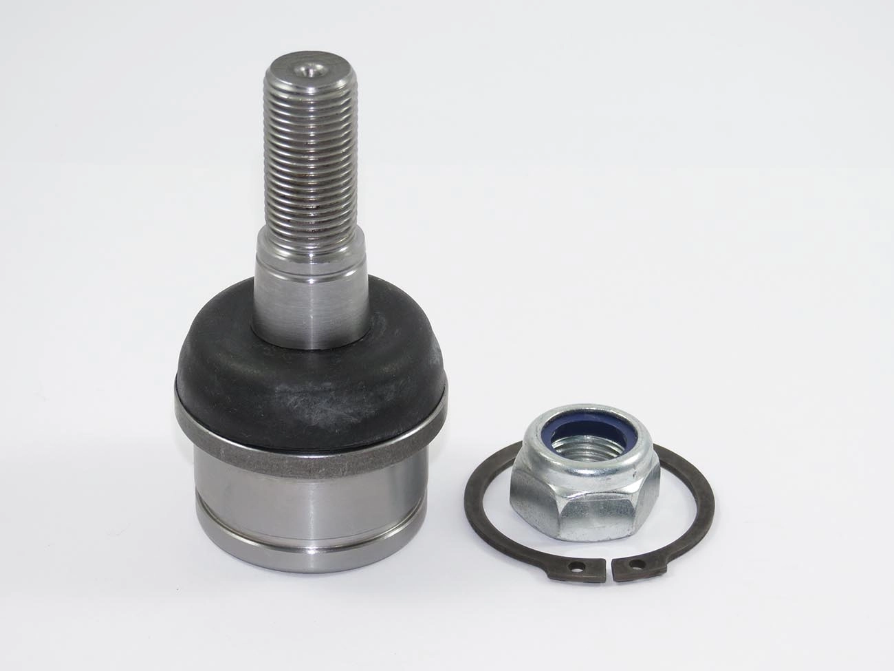 PIVÔ SUSPENSÃO INFERIOR TROLLER T4 99/00 - CHEROKEE 91/00 GRAND CHEROKEE 93/98 - WRANGLER 91/04